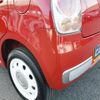 suzuki alto-lapin-chocolat 2014 GOO_JP_700102024930250509004 image 39