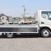 toyota dyna-truck 2019 -TOYOTA--Dyna TKG-XZC605--XZC605-0023534---TOYOTA--Dyna TKG-XZC605--XZC605-0023534- image 10