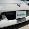 nissan fairlady-z 2009 -NISSAN--Fairlady Z CBA-Z34--Z34-600445---NISSAN--Fairlady Z CBA-Z34--Z34-600445- image 5