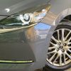 mazda demio 2022 CFJ1545133 image 12