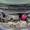 daihatsu move 2012 quick_quick_LA100S_LA100S-0161413 image 18