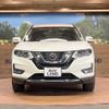 nissan x-trail 2019 -NISSAN--X-Trail DBA-T32--T32-055276---NISSAN--X-Trail DBA-T32--T32-055276- image 14