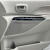 nissan dayz-roox 2016 -NISSAN--DAYZ Roox DBA-B21A--B21A-0301866---NISSAN--DAYZ Roox DBA-B21A--B21A-0301866- image 4
