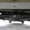 suzuki every-wagon 2014 -SUZUKI--Every Wagon DA64Wｶｲ--439948---SUZUKI--Every Wagon DA64Wｶｲ--439948- image 7