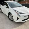 toyota prius 2018 CFJ1727749 image 3