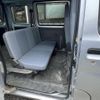 daihatsu hijet-van 2017 -DAIHATSU--Hijet Van S321V--0313498---DAIHATSU--Hijet Van S321V--0313498- image 5