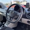 volkswagen up 2019 CFJ1795583 image 17