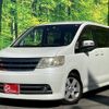 nissan serena 2005 quick_quick_CBA-C25_C25-032656 image 1