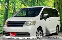 nissan serena 2005 quick_quick_CBA-C25_C25-032656