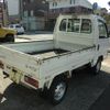 honda acty-truck 1998 3dc58b5ca7c90ec4e91bd0fd8a33f0c4 image 8