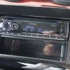 suzuki swift 2020 -SUZUKI--Swift 4BA-ZC33S--ZC33S-401743---SUZUKI--Swift 4BA-ZC33S--ZC33S-401743- image 3