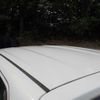suzuki alto 2020 CFJ1814016 image 37