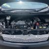 toyota voxy 2012 -TOYOTA--Voxy DBA-ZRR70W--ZRR70-0529136---TOYOTA--Voxy DBA-ZRR70W--ZRR70-0529136- image 17