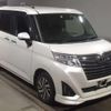 toyota roomy 2020 quick_quick_DBA-M900A_M900A-0421010 image 5