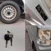 suzuki every 2024 CFJ1765029 image 9