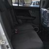 suzuki wagon-r 2012 CFJ1421170 image 6