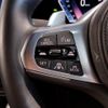 bmw 3-series 2023 CFJ1649146 image 7
