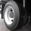 toyota dyna-truck 2013 CFJ1544804 image 22