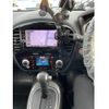 nissan juke 2016 CFJ1720017 image 15