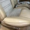 jeep grand-wagoneer 1999 GOO_JP_700020334730250617001 image 29