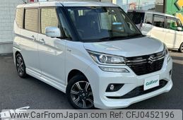 suzuki solio 2019 -SUZUKI--Solio DAA-MA36S--MA36S-762875---SUZUKI--Solio DAA-MA36S--MA36S-762875-