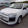 toyota probox-van 2019 -TOYOTA--Probox Van 6AE-NHP160V--NHP160-0008006---TOYOTA--Probox Van 6AE-NHP160V--NHP160-0008006- image 1