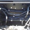 isuzu elf-truck 2004 GOO_NET_EXCHANGE_0840390A30250618W001 image 26