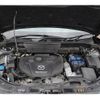 mazda cx-5 2017 -MAZDA--CX-5 LDA-KF2P--KF2P-111759---MAZDA--CX-5 LDA-KF2P--KF2P-111759- image 20