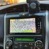 toyota corolla-fielder 2014 CFJ1501229 image 24