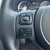 lexus is 2022 -LEXUS--Lexus IS 6AA-AVE30--AVE30-5091206---LEXUS--Lexus IS 6AA-AVE30--AVE30-5091206- image 14