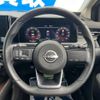 nissan aura 2023 -NISSAN--AURA 6AA-FE13--FE13-331835---NISSAN--AURA 6AA-FE13--FE13-331835- image 12