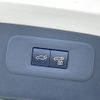 lexus nx 2022 -LEXUS--Lexus NX 6AA-AAZH20--AAZH20-6001666---LEXUS--Lexus NX 6AA-AAZH20--AAZH20-6001666- image 6