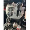 daihatsu wake 2015 -DAIHATSU--WAKE DBA-LA700S--LA700S-0054144---DAIHATSU--WAKE DBA-LA700S--LA700S-0054144- image 21