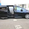 honda odyssey 2014 -HONDA--Odyssey DBA-RC1--RC1-1022460---HONDA--Odyssey DBA-RC1--RC1-1022460- image 8