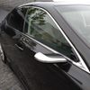 lexus es 2019 -LEXUS--Lexus ES 6AA-AXZH10--AXZH10-1002980---LEXUS--Lexus ES 6AA-AXZH10--AXZH10-1002980- image 5