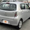 daihatsu mira-e-s 2016 -DAIHATSU--Mira e:s DBA-LA300S--LA300S-1401668---DAIHATSU--Mira e:s DBA-LA300S--LA300S-1401668- image 13
