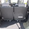 toyota sienta 2025 -TOYOTA--Sienta MXPL10G--MXPL10-1214581---TOYOTA--Sienta MXPL10G--MXPL10-1214581- image 36