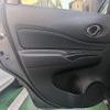 nissan note 2013 -NISSAN 【つくば 501ｿ6715】--Note E12--090933---NISSAN 【つくば 501ｿ6715】--Note E12--090933- image 25