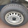 daihatsu hijet-truck 2008 CFJ1564955 image 7