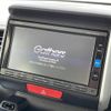 honda n-box 2016 -HONDA--N BOX DBA-JF1--JF1-2509540---HONDA--N BOX DBA-JF1--JF1-2509540- image 17
