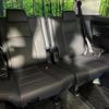 toyota alphard 2018 CFJ1647976 image 10
