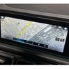 mercedes-benz gle-class 2021 CFJ1804512 image 12