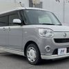 daihatsu move-canbus 2018 -DAIHATSU--Move Canbus DBA-LA800S--LA800S-0128233---DAIHATSU--Move Canbus DBA-LA800S--LA800S-0128233- image 17