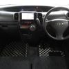 daihatsu tanto 2012 quick_quick_L375S_L375S-0503575 image 5