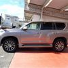 toyota land-cruiser-prado 2019 -TOYOTA--Land Cruiser Prado CBA-TRJ150W--TRJ150-0097909---TOYOTA--Land Cruiser Prado CBA-TRJ150W--TRJ150-0097909- image 5