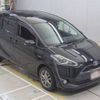 toyota sienta 2018 -TOYOTA--Sienta NHP170G-7115804---TOYOTA--Sienta NHP170G-7115804- image 6