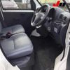 daihatsu hijet-van 2009 -DAIHATSU--Hijet Van S321V-0042539---DAIHATSU--Hijet Van S321V-0042539- image 5