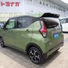 mitsubishi ek-x-ev 2022 -MITSUBISHI--ek X EV B5AW--0000496---MITSUBISHI--ek X EV B5AW--0000496- image 25