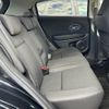 honda vezel 2019 -HONDA--VEZEL DBA-RU1--RU1-1317117---HONDA--VEZEL DBA-RU1--RU1-1317117- image 19