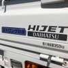 daihatsu hijet-deck-van 2014 -ダイハツ--ﾊｲｾﾞｯﾄ S211P--S211P-0280019---ダイハツ--ﾊｲｾﾞｯﾄ S211P--S211P-0280019- image 25
